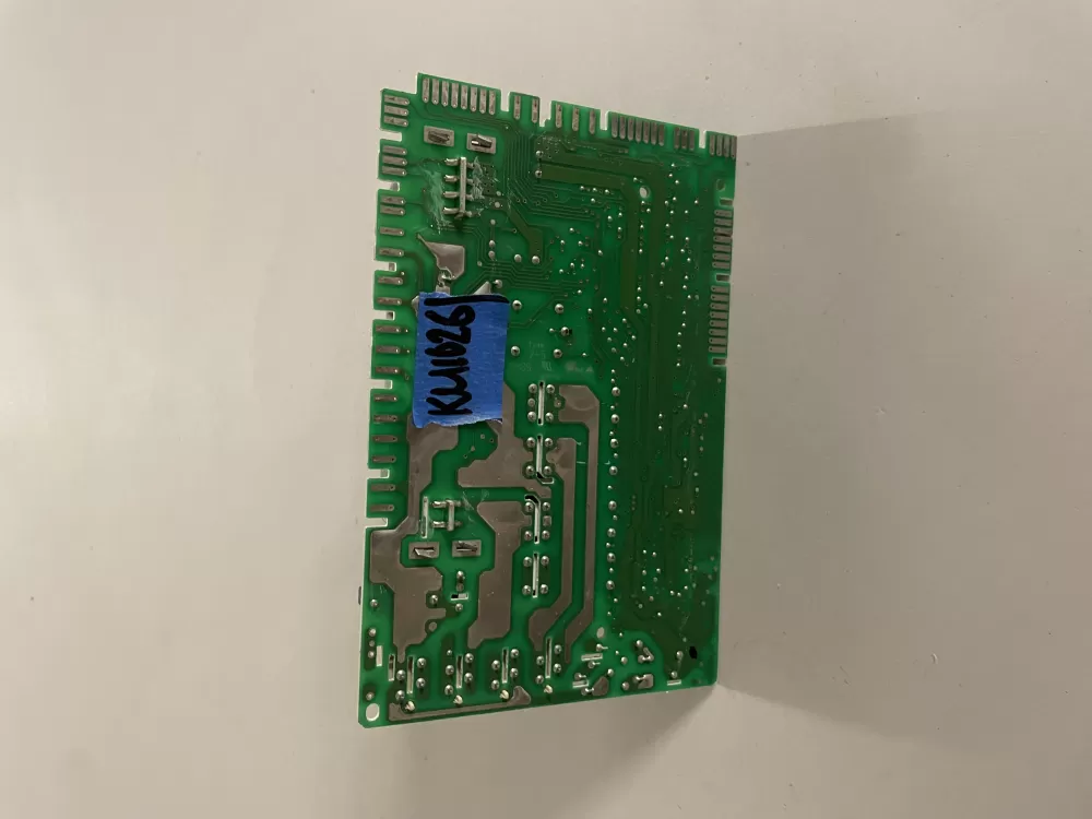 Maytag Washer Control Board W10157481 W10178815 AZ141982 | KM1026