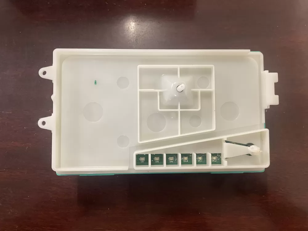 Kenmore W10445395 W10480184 PS3653305 Washer Control Board AZ47667 | KM1662