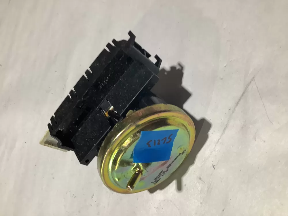 Maytag Washer pressure Switch 62601990 738-241-6 AZ121322 | Sl213