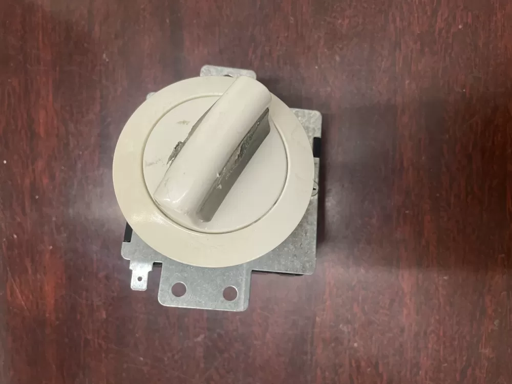 Kenmore 3406702A WP3976576 3406015 3406702 3976576 3976576R 548375 AP6009025 PS11742167 EAP11742167 3976576A Dryer Timer