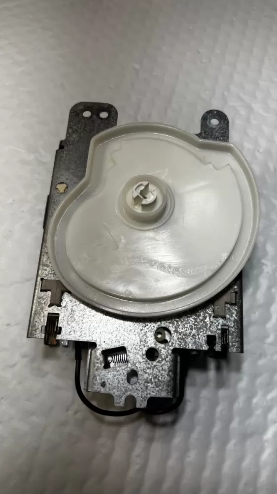 3378579 Kenmore Dishwasher Timer