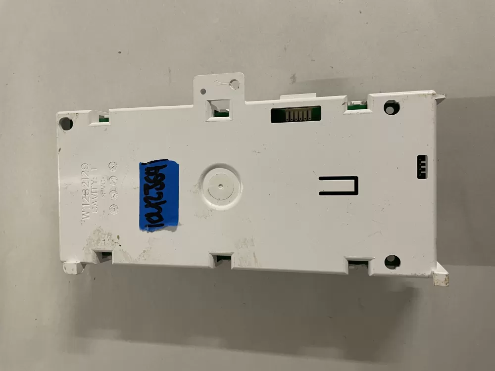 Maytag Whirlpool W11194457 Dryer Control Board AZ137349 | KM2364