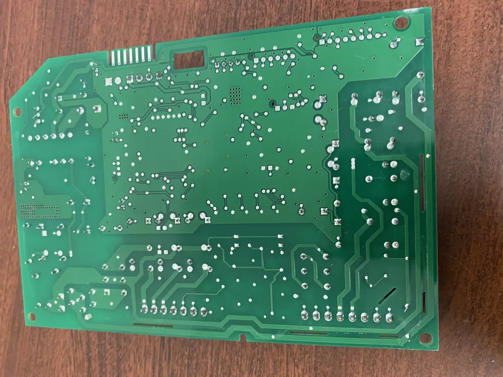 Whirlpool Kenmore W11088499 Refrigerator Control Board AZ37181 | BK56