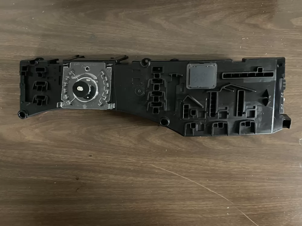 Whirlpool  Kenmore  Maytag 8558743  8559431  WPW10128437  3980093  8519389  W10300040  W10023340  8559431  8558753  W10246786  W10173703  WP8558755R  8519389  W10319814  461970230641  357281 Dryer Control Board