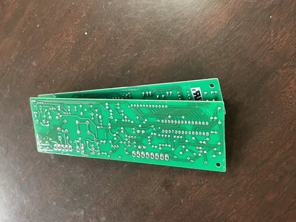 Whirlpool Maytag Kenmore MA7702278441-TH Refrigerator Control AZ37474 | Wm454