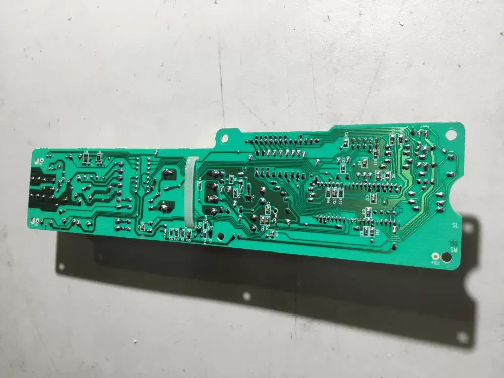 Frigidaire A05421201 Dishwasher Control Board AZ41865 | NR1729