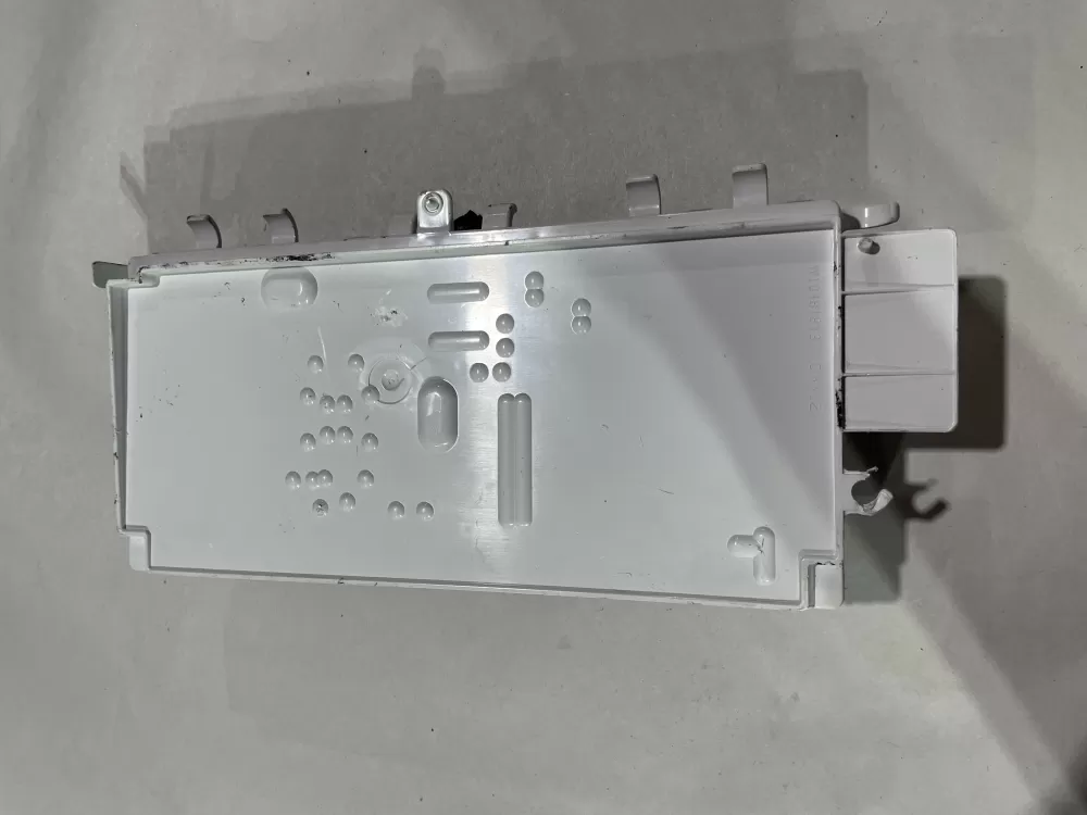 Whirlpool W10681033 W10812422 PS11723056 Washer Control Board AZ151246 | KMV782