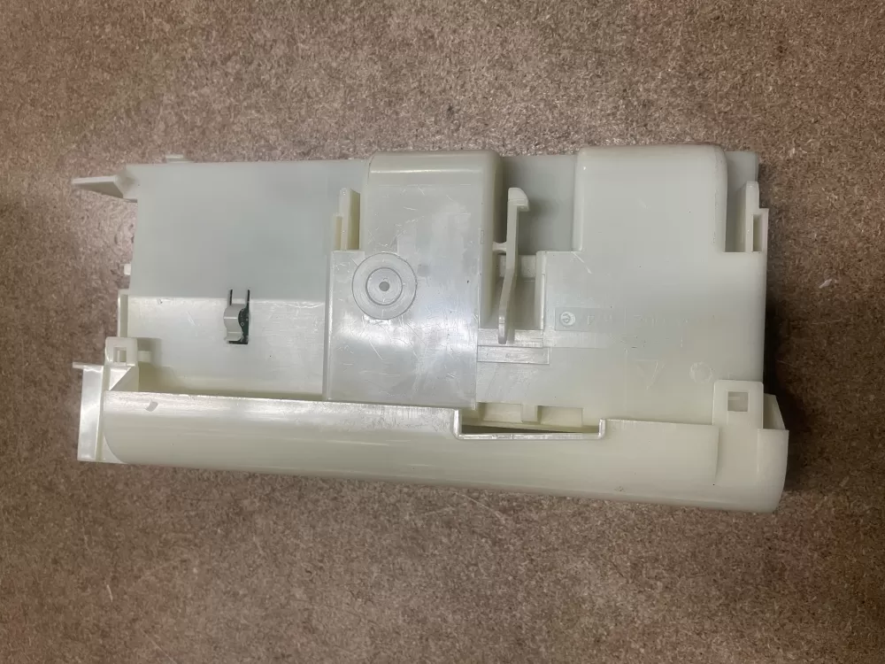 Bosch  Kenmore 775735 00775735 PS12706045 9000775735 Dishwasher Control Board