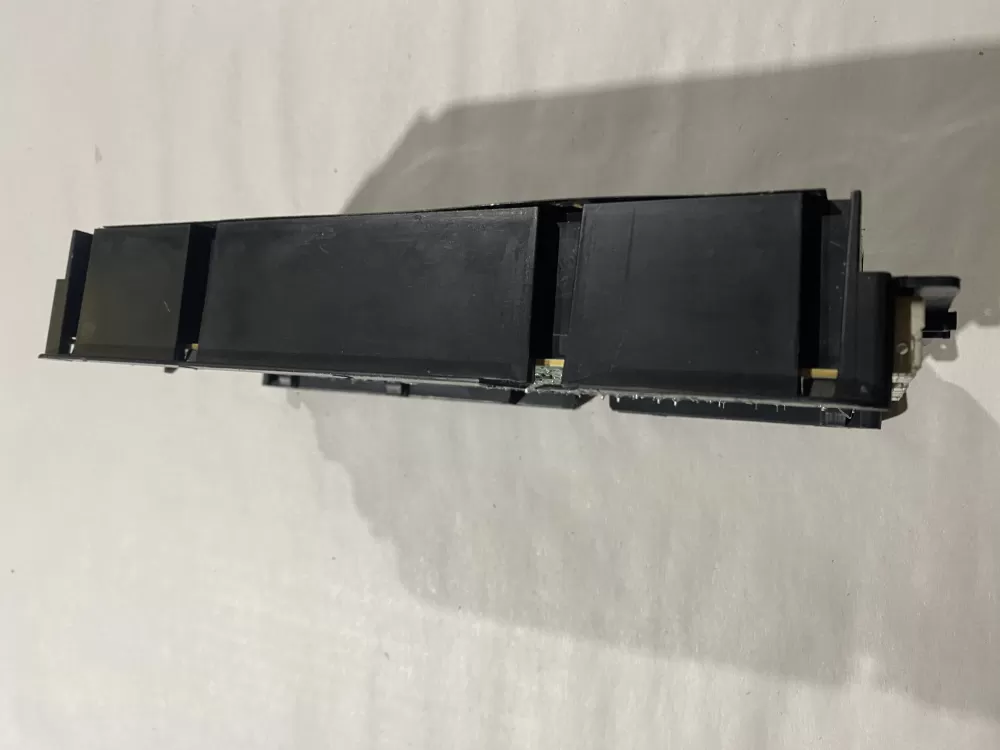 Whirlpool W10545221 Range Control Board AZ188845 | BK445