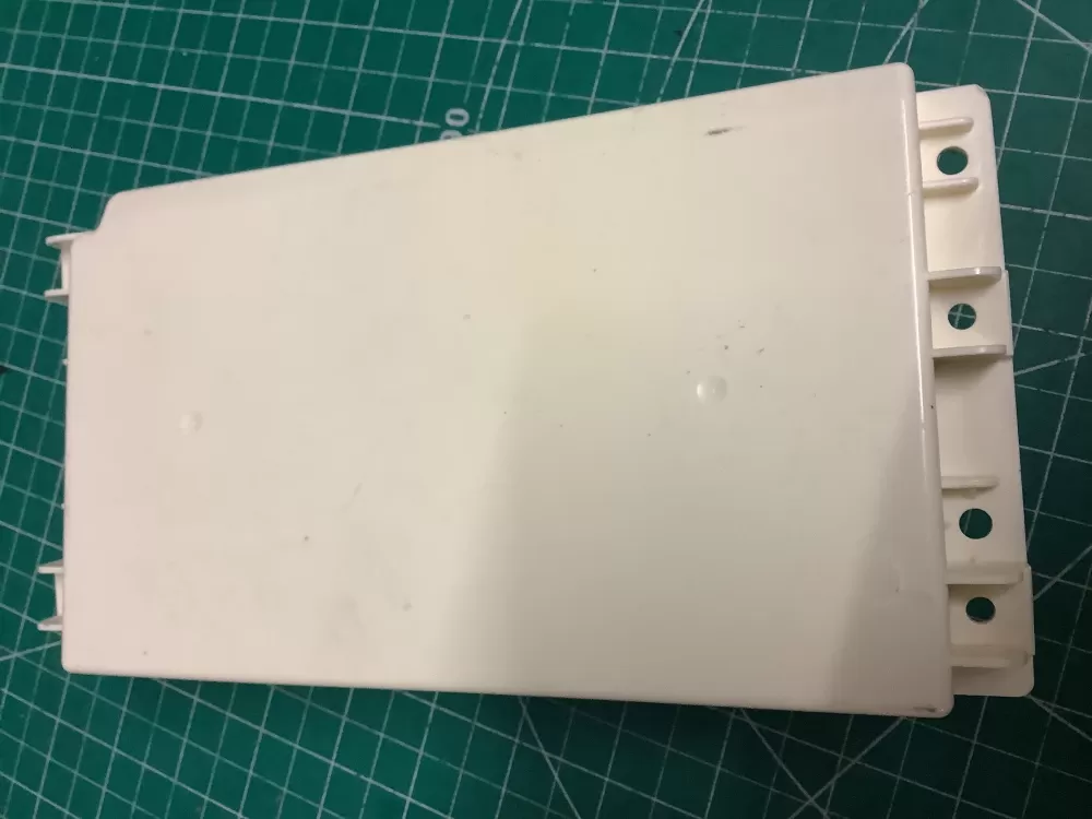 LG 6870EC9241C EBR33640907 Dryer Control Board