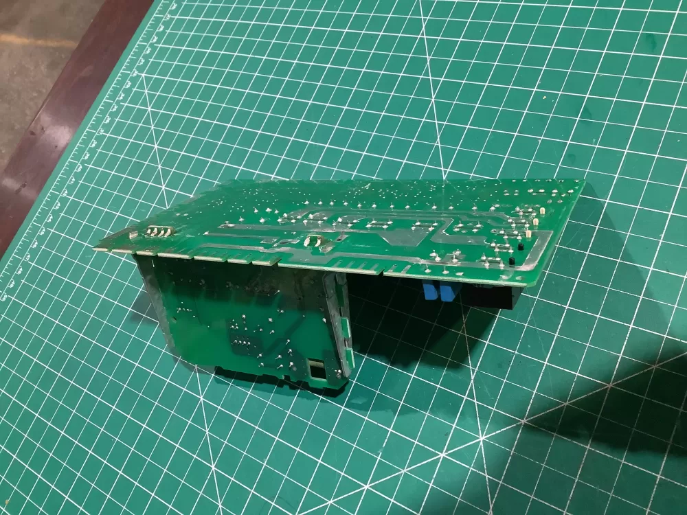 Whirlpool 461970253083 W10391042 Washer Control Board AZ144572 | NR2430