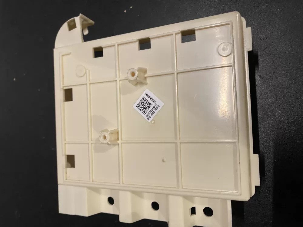 Samsung DC92-01378C Washer Control Board PCB AZ26568 | BK169