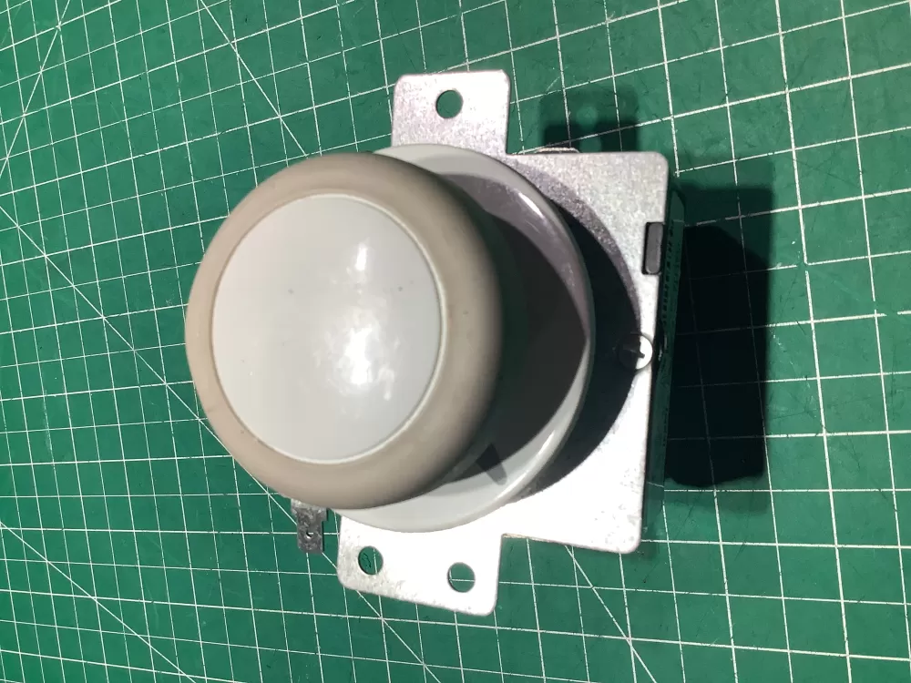 Whirlpool Kenmore WP8299778 AP6012586 Washer Timer AZ144817 | AR2302
