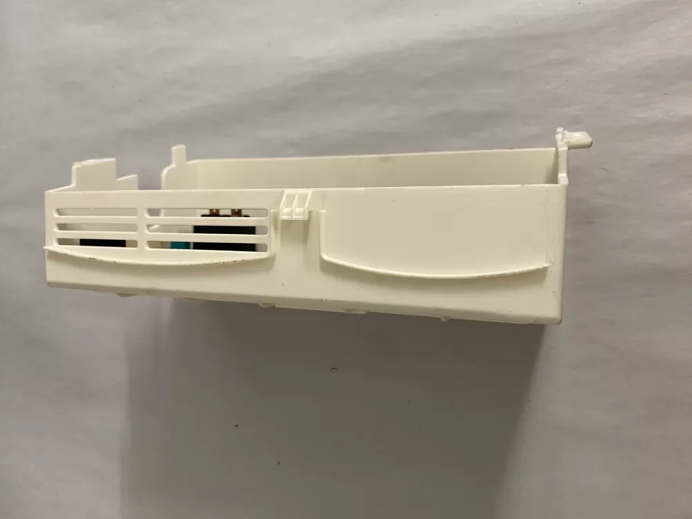 Samsung DC92-01729B DC9201729B Dryer Control Board AZ212723 | BK1660