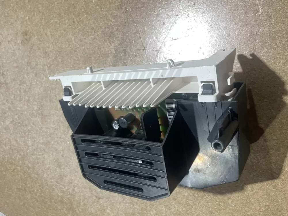 Frigidaire A14340408 Washer Motor Control Board