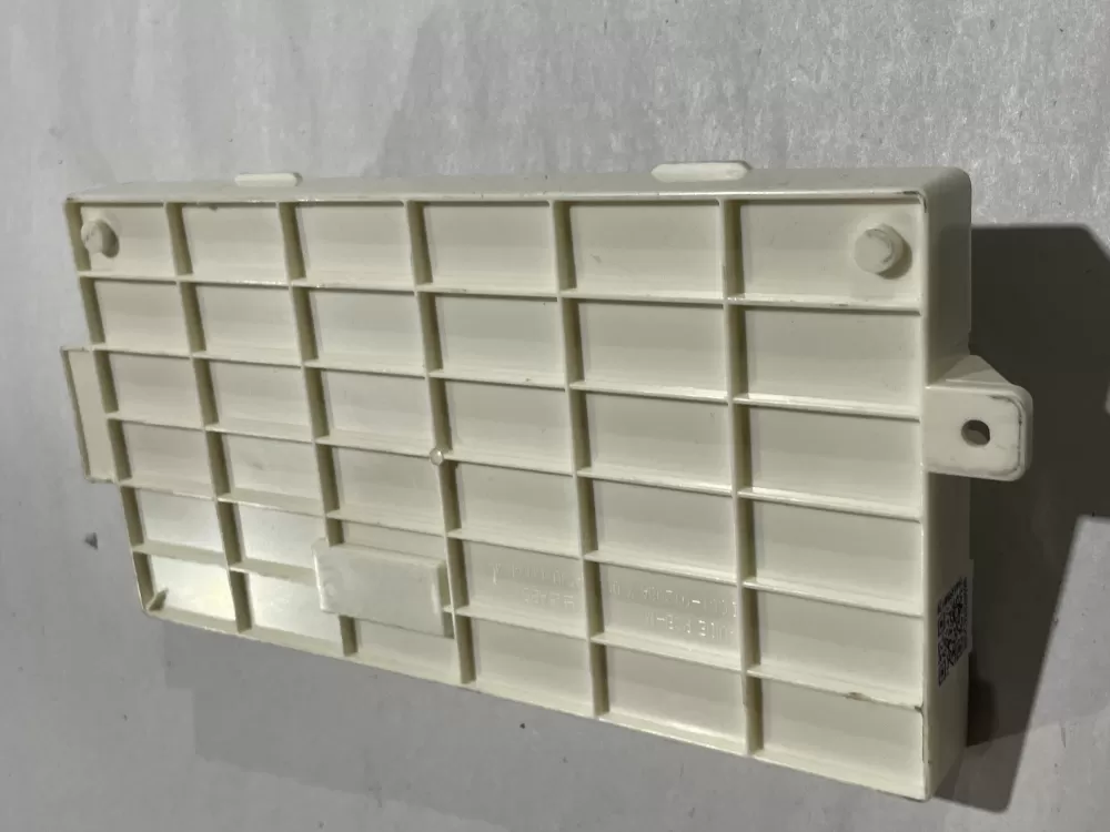 OEM Samsung DC97-21429J Main PCB Power Board AZ186648 | Wm2645