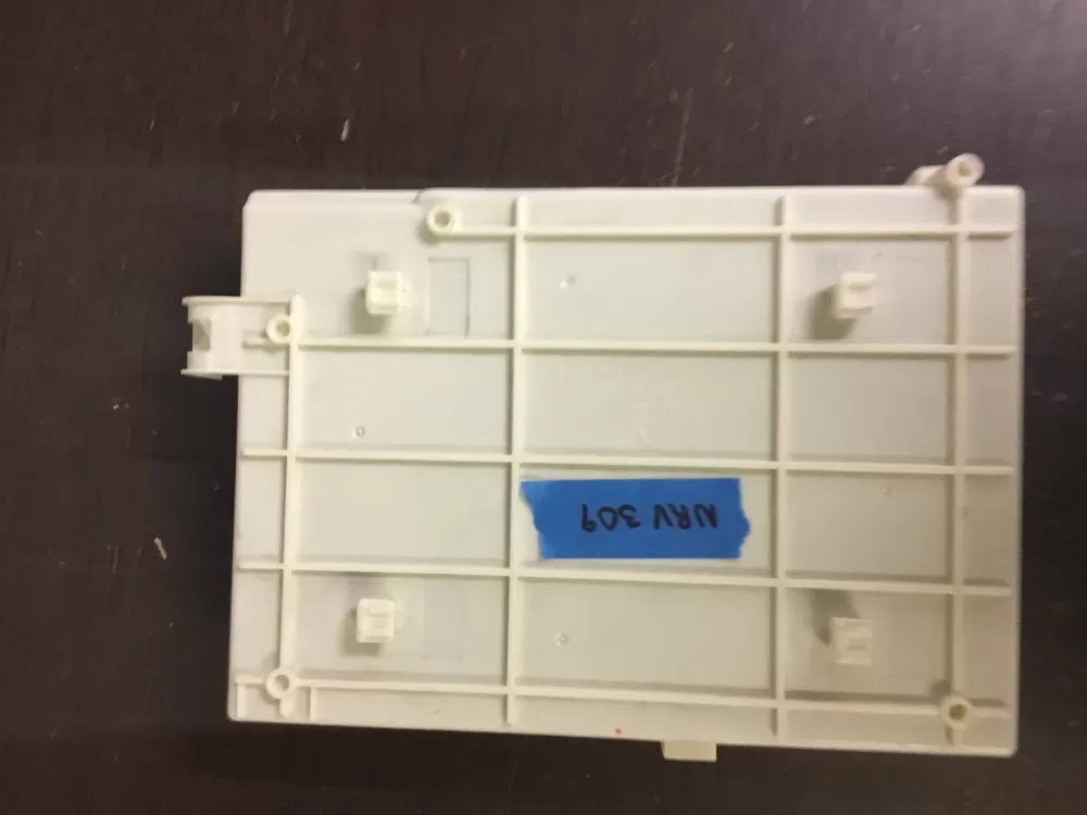 LG EBR79950225 Washer Board Genuine AZ228 | NRV309