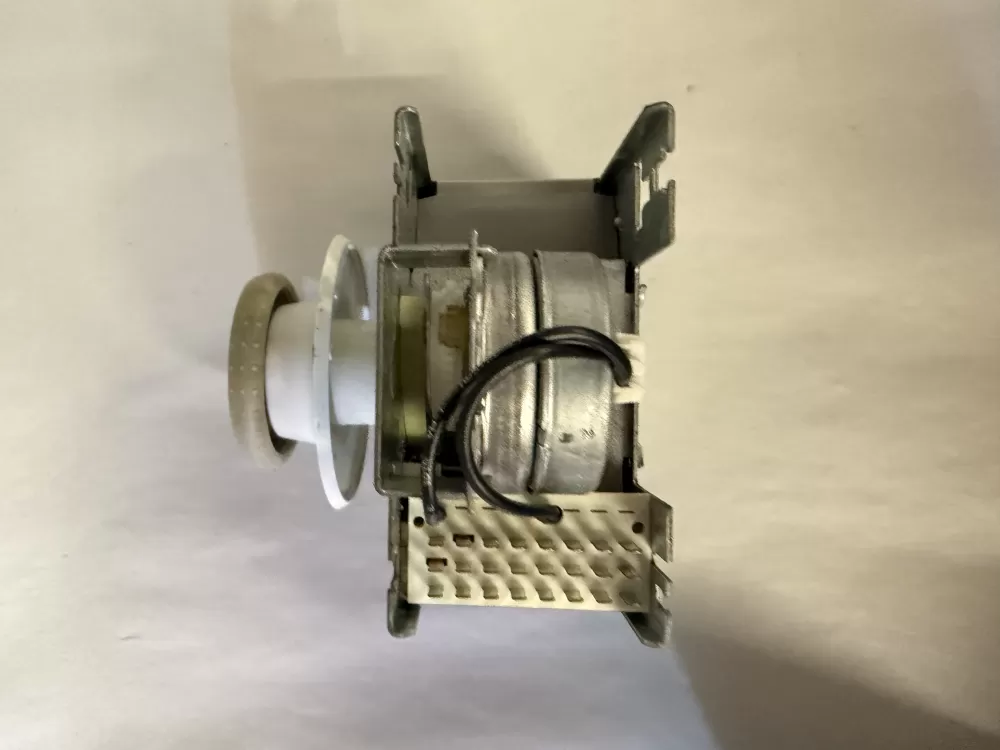 Maytag 6 2096650 Washer 20950 Timer 20950 AZ222024 | KM1358