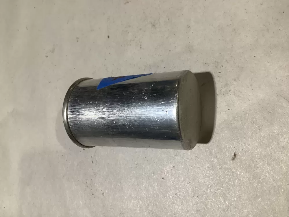 Samsung RNV-25H1205 Refrigerator Capacitor