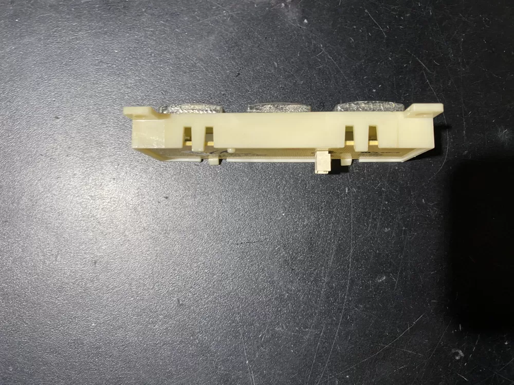 Samsung E316362 Control Panel AZ62173 | BK1940