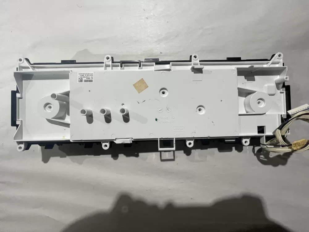 Maytag W10272634 WPW10272634 PS11751599 Dryer Control Board AZ200586 | KMV583
