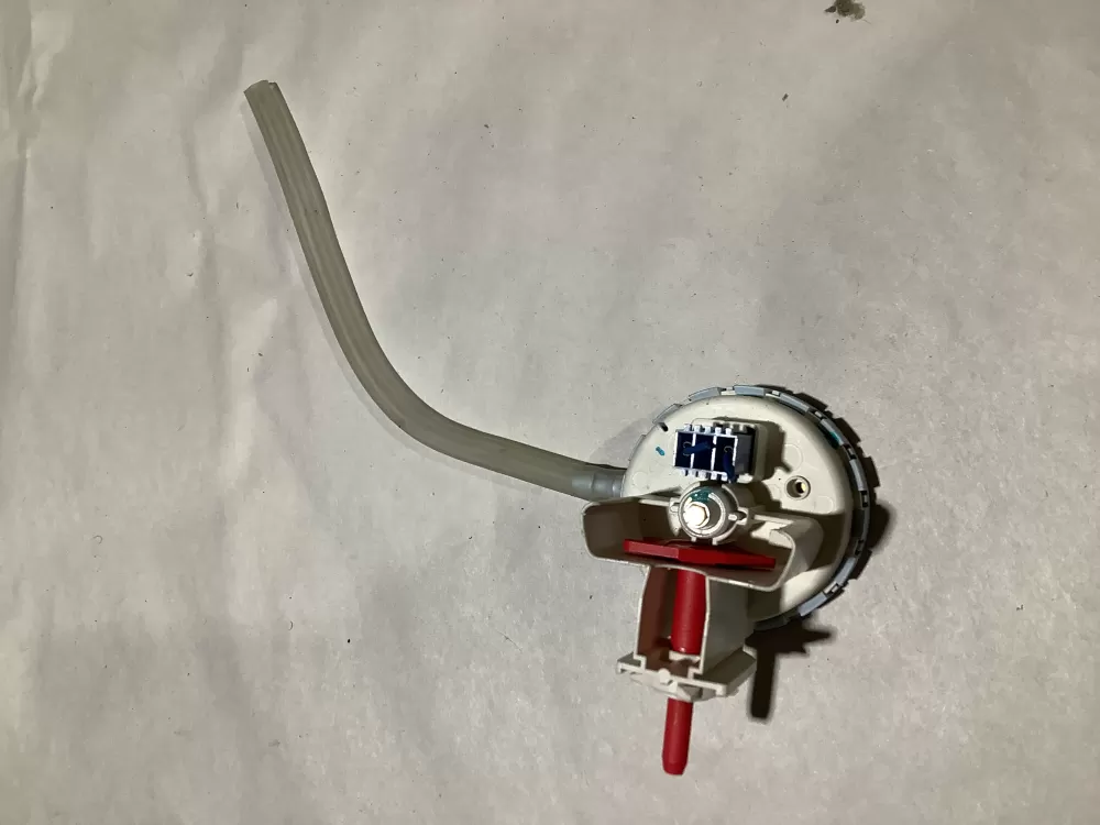 Kenmore AP6018167 Washer Water Level Pressure Switch AZ106304 | Sl26