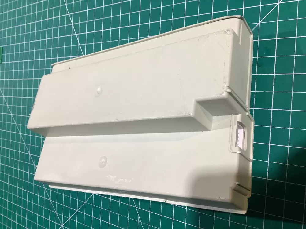 Bosch Dishwasher Control Board Part # 431430 00431430 AZ143754 | NR2412
