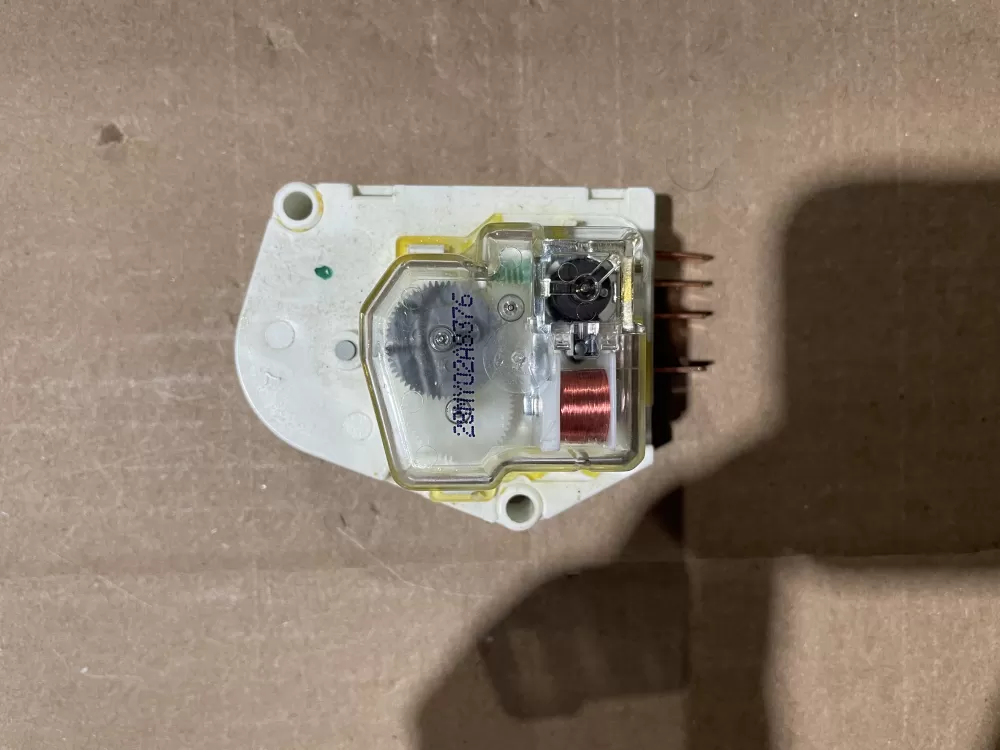 Whirlpool KitchenAid Kenmore Amana AP5985208 0053736 0055525 0056627 0056768 0056906 0056907 0057052 0311209 1101021 1105267 1113225 1114246 1114248 1114264 1114283 1114287 1115416 1118626 1127570 1127571 1127591 14210016 2149098 2154665 2154666 2154912 2154982 2154983 2154984 2162046 2162347 2172691 2176335 2176340 2176646 2176648 2188371 2188372 2188375 2188376 2193084 2199008 4210521 4210579 4210778 4318057 4339497 4339856 4343354 4343402 4356929 4389238 480561 482489 482493 483212 511883 513588 513590 513629 513630 530213 530214 530557 530558 531714 548044 548121 548140 548709 549090 549091 549238 549239 549252 549253 549256 549257 549875 549876 56906 798629 833531 833663 833757 833795 833840 850019 850038 850343 850344 850345 850608 850609 850694 850695 850731 850845 850847 850878 850879 851061 851106 851160 851161 851200 851269 851406 851701 851971 938035 940074 943428 943434 943435 943436 945486 945512 945513 945514 978266 978472 989280 989281 D70041-12 D7004112 FSP482493 R0950029 R0950217 W10740039 W10822278VP Y0053736 Y0055525 Y0056627 Y0056768 Y0056906 Y0311209 W10822278 PS11723171 Refrigerator Defrost Timer