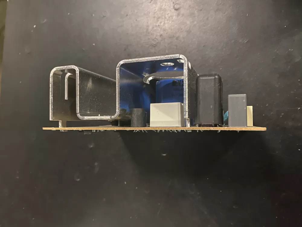 Whirlpool Kenmore WP8183196 491970229163 Washer Control Board AZ26032 | BK77