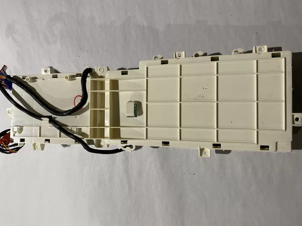 LG 6870EC9129B 6871EC1115C Dryer Control Board AZ192982 | BKV882