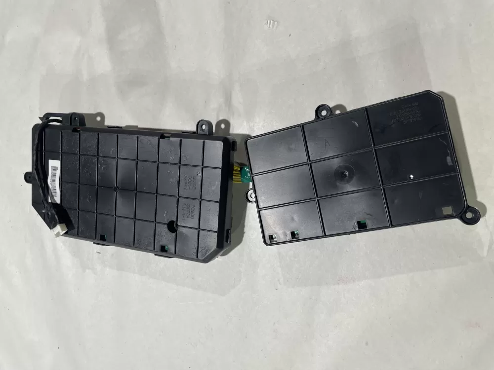 Samsung AP5623162 DC92-00774M PS4215989 Dryer Control AZ150661 | KMV775