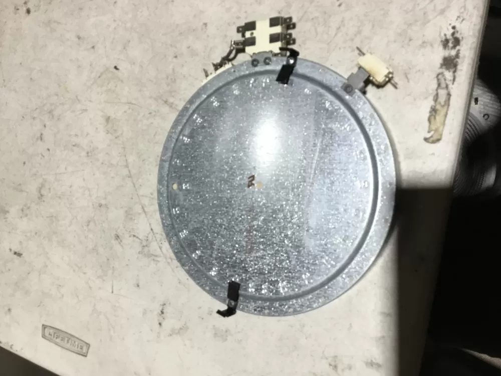 74D6P-346-50 Range Surface Burner Element AZ72045 | Sl96