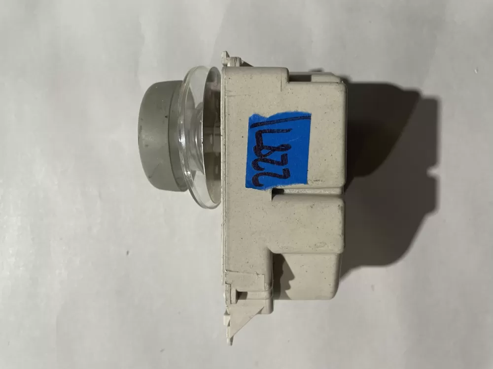 Whirlpool Washer Timer 3952499D AZ192255 | KM2287
