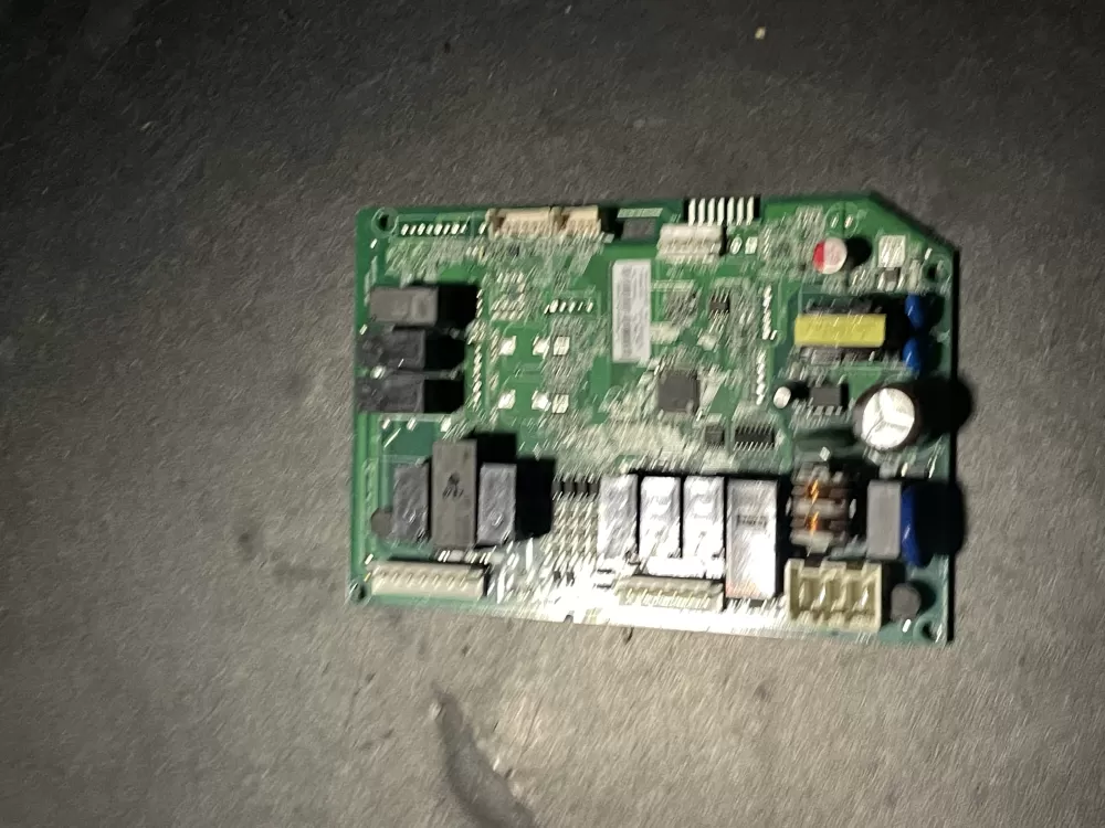 Whirlpool  Kenmore W11226382 W11293378 PS12584678 Refrigerator Control