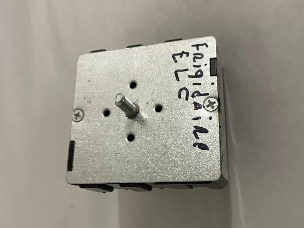 Frigidaire AP2144884 629639 148281 5303297177 Dryer Timer AZ204934 | Wm2328