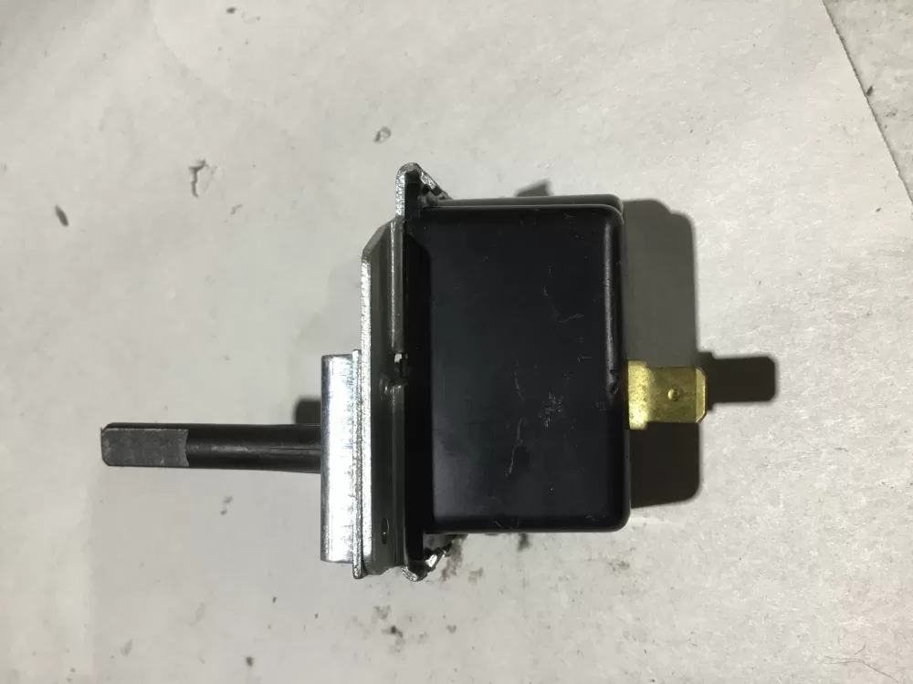 GE Dryer Buzzer Switch WE1X916 WE01X0916 905C937-002 10031-88 AZ108519 | Sl113