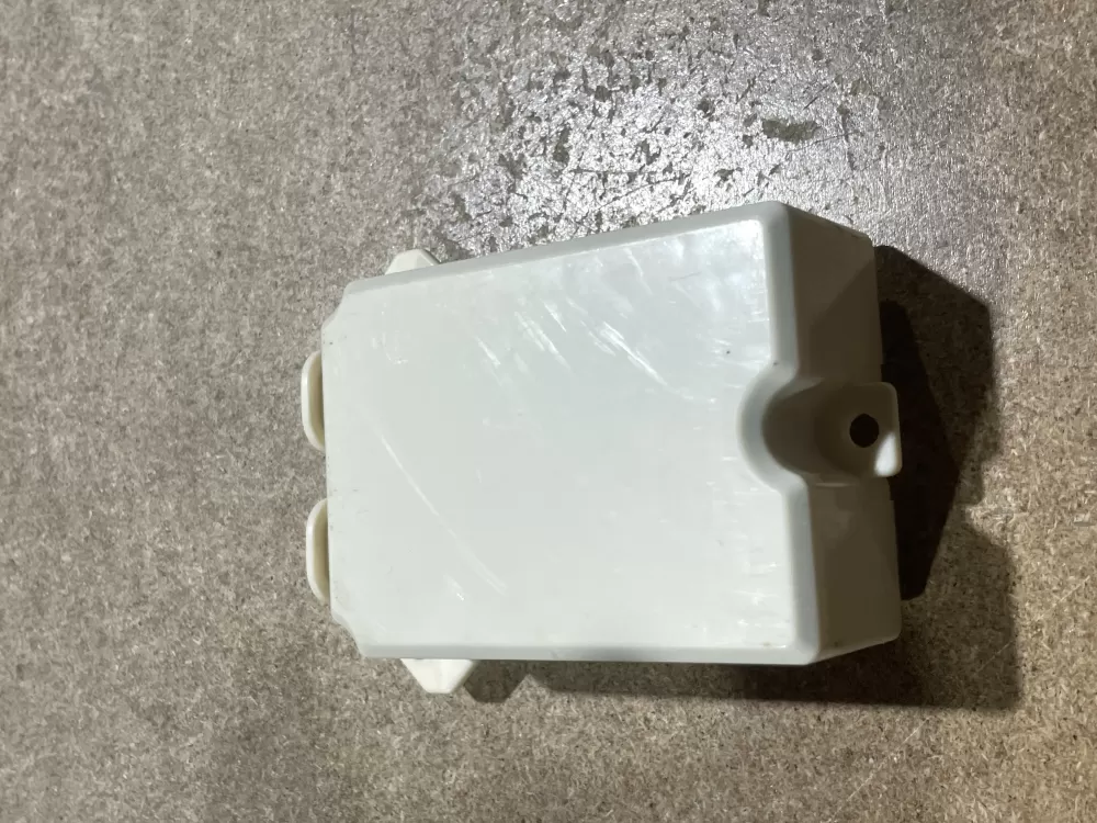 LG GE Kenmore EAMG0930601 Washer Control Board Noise Filter AZ66980 | Wm1626