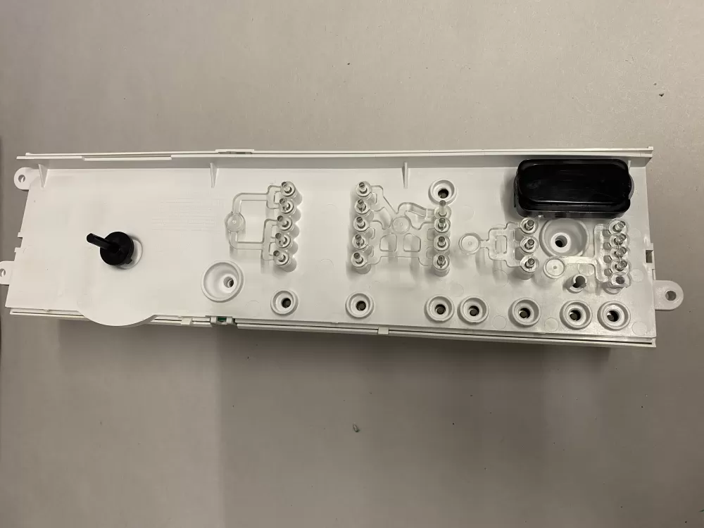 134679600 Frigidaire Washer Board - Control