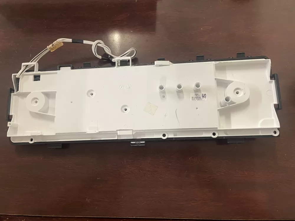 Kenmore Dryer Control Board W10351990 WPW10351990 AZ32657 | KMV38