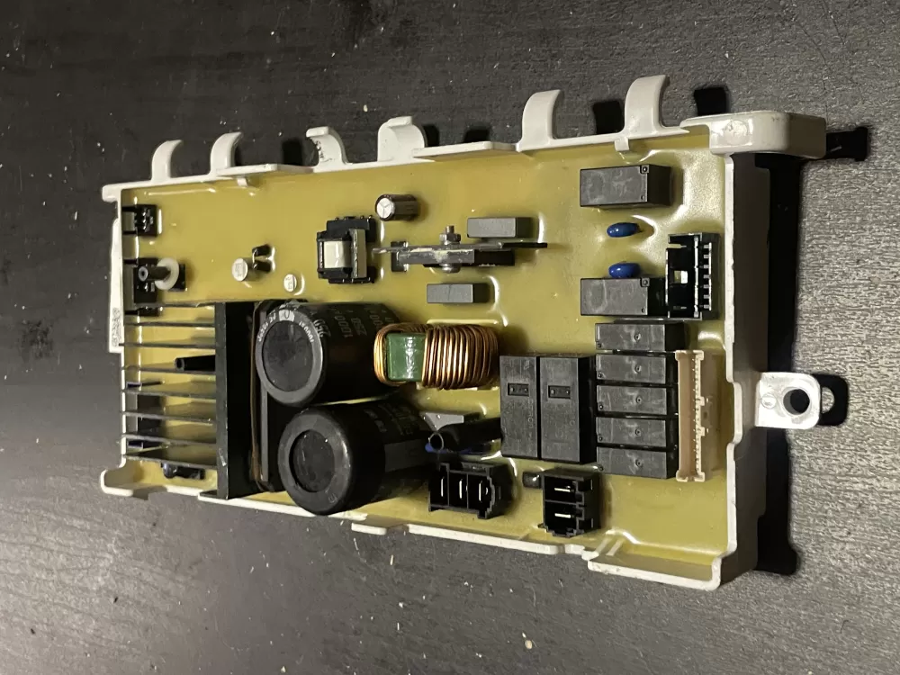Whirlpool W10625548 W10812418 W11030475 W11105147 W11689205 PS17216740 Washer Control Board
