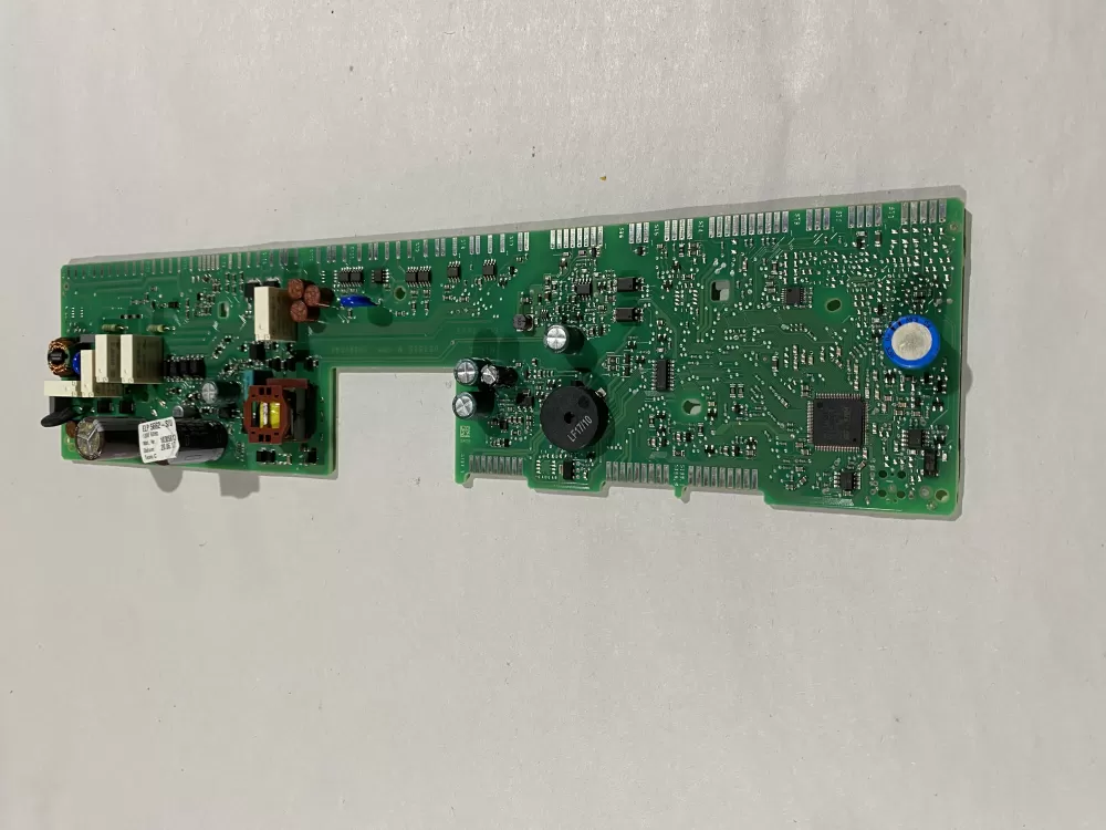 Miele ELP5662  10305813 