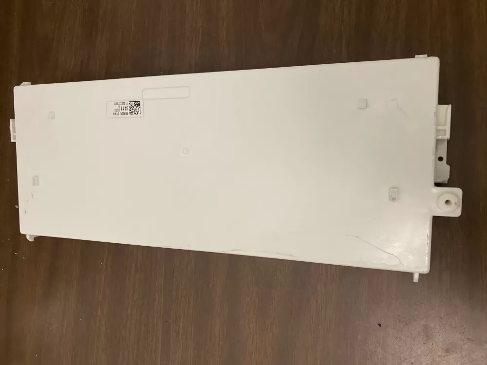 LG EBR86473411 ACM76192407 AP6986158 Dishwasher Control Board AZ96812 | BKV495