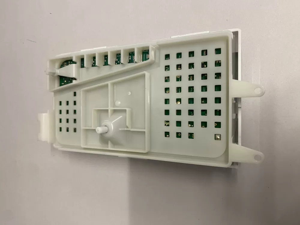 Whirlpool W10803586 W10841364 W10865064 Washer Control Board AZ226592 | BK2030