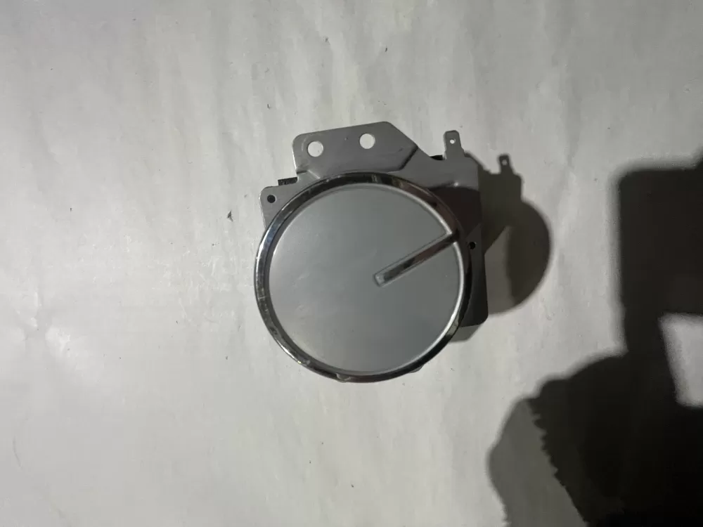 Whirlpool Maytag Kenmore AP6016541 W10185982 Dryer Timer AZ206395 | KM2622