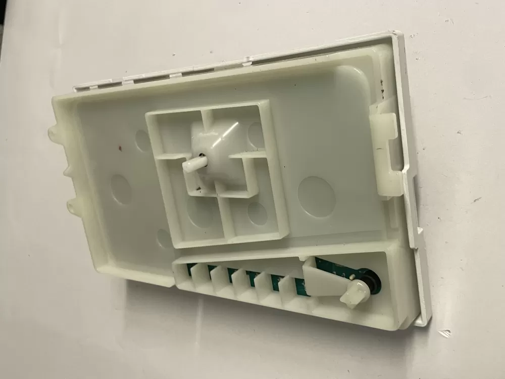 W10438102 Kenmore Washer Board - Control