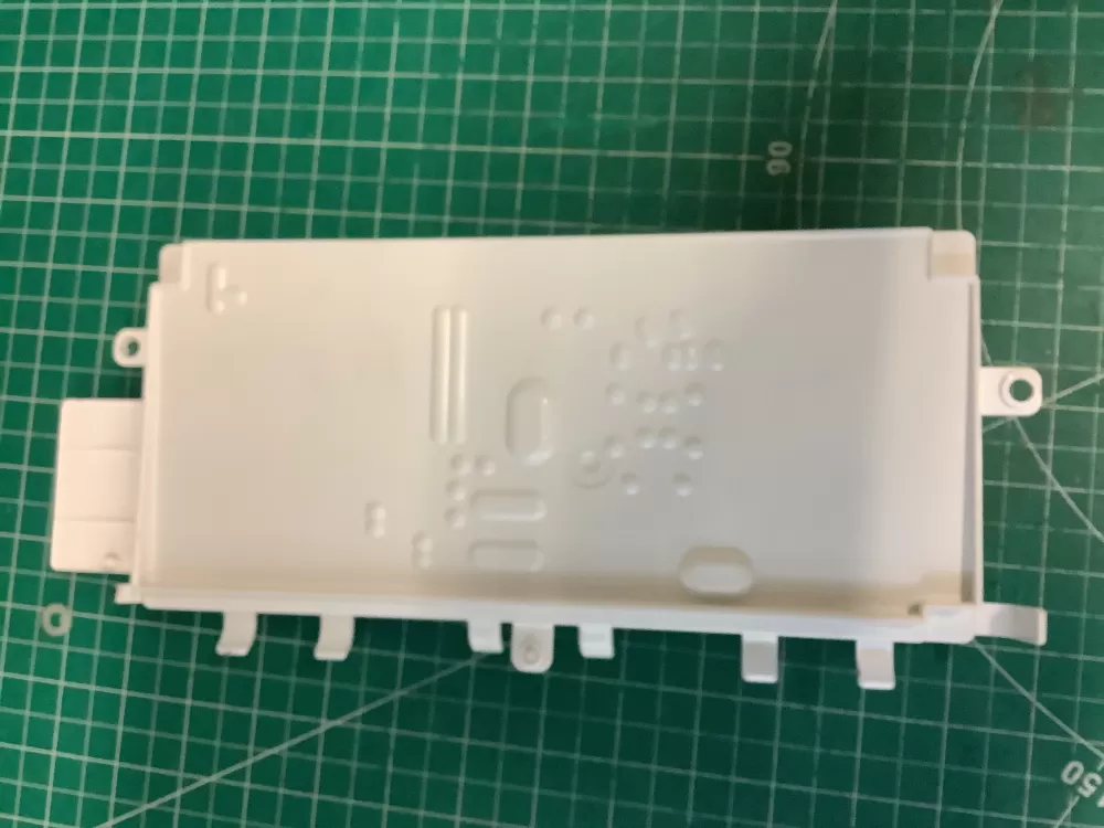 Whirlpool Maytag W10894763 W10920541 Washer Control Board AZ213787 | ARV900