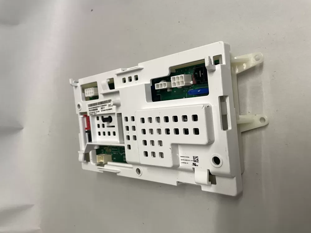 Whirlpool W10803586 W10841364 W10865064 Washer Control Board AZ221113 | Wm2047