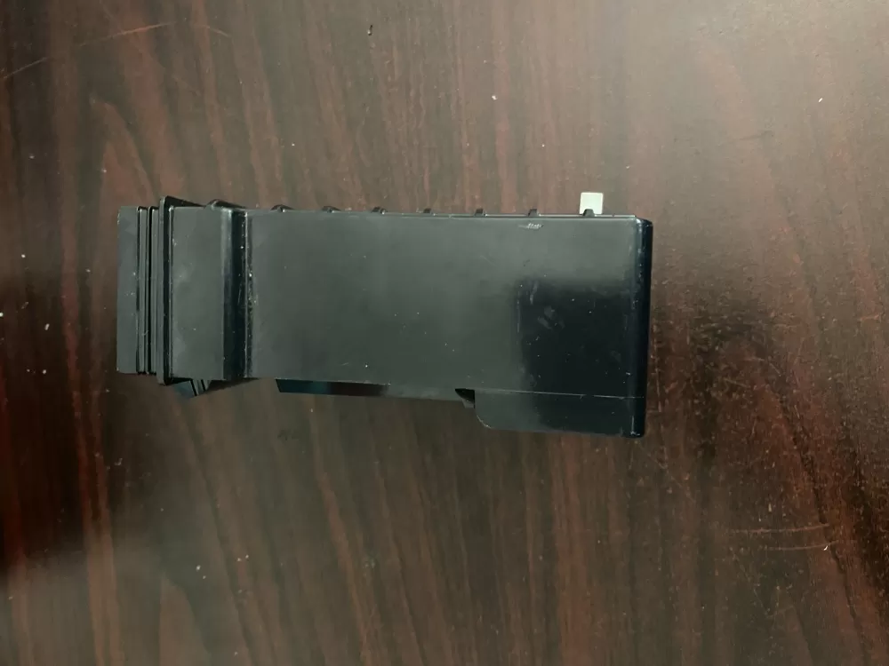 CF02C04 07 Refrigerator Control Board Embraco AZ54277 | BK1933