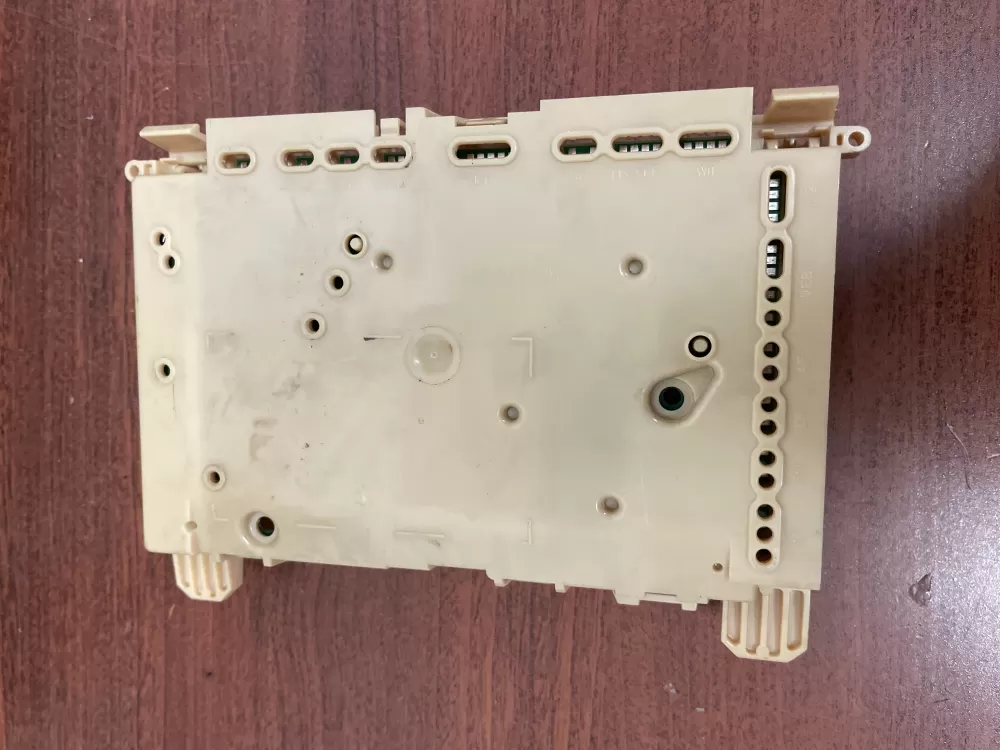 Whirlpool W10879807 W10903627 W11095582 Dryer Control Board AZ28605 | KM212