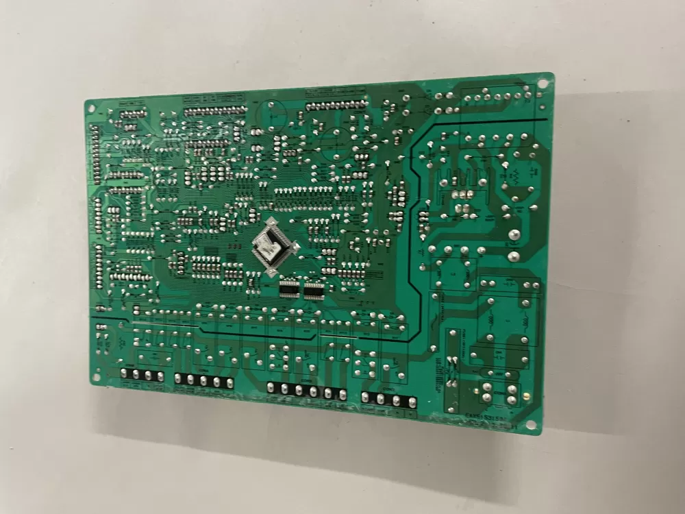 LG Kenmore EBR64734404 CSP30000222 Refrigerator Control Board AZ117875 | KM2161